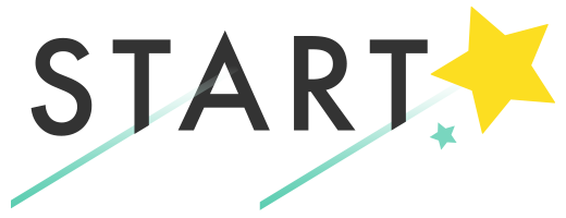 株式会社START